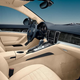 Illustration for article titled 2010 Porsche Panamera: More Four-Door Photos